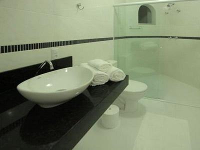 Oásis De Mariscal Inn 2*