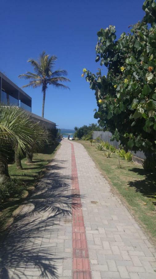 Oásis De Mariscal 2* Bombinhas