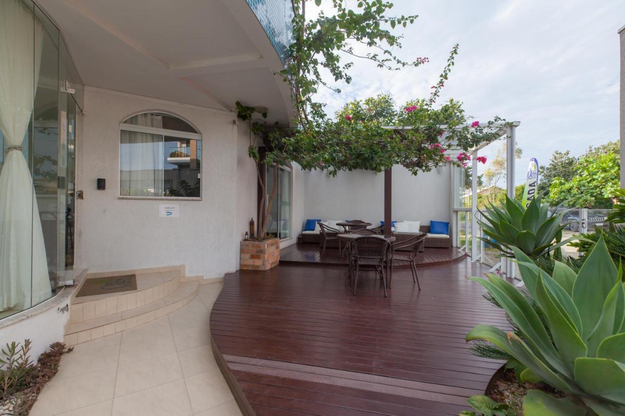 Oásis De Mariscal Inn 2*