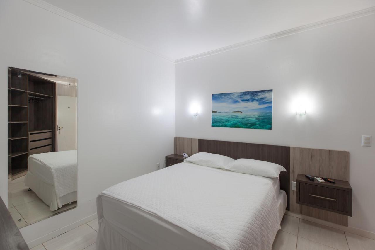 Oásis De Mariscal Inn 2*