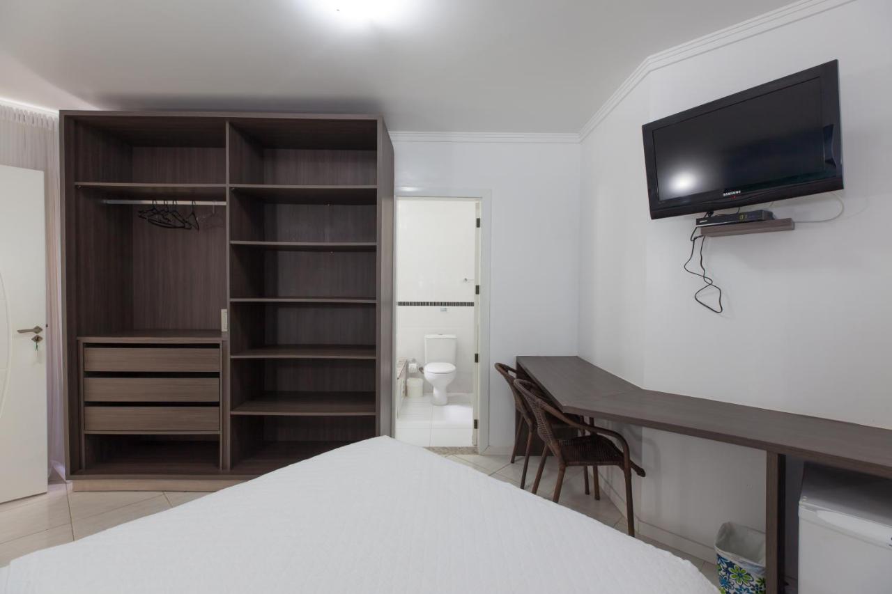 Oásis De Mariscal Inn 2*