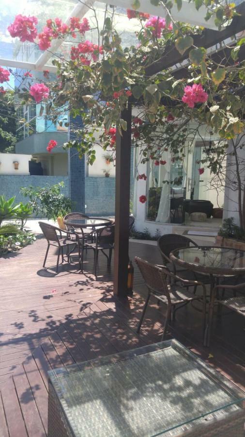 Oasis De Mariscal 2*
