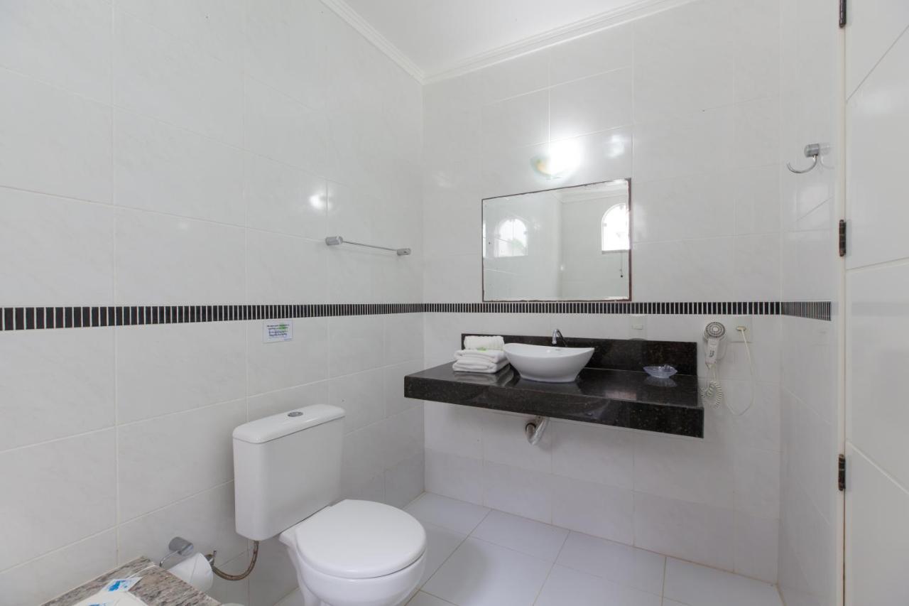 Inn Oasis De Mariscal 2*